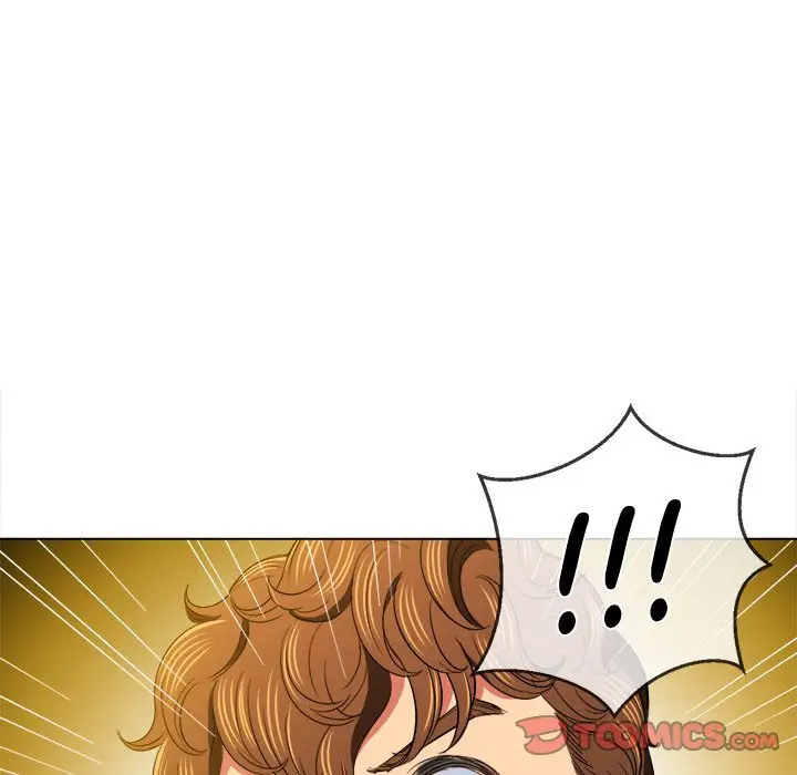 image-komik-my-high-school-bully-chapter-110-29/164