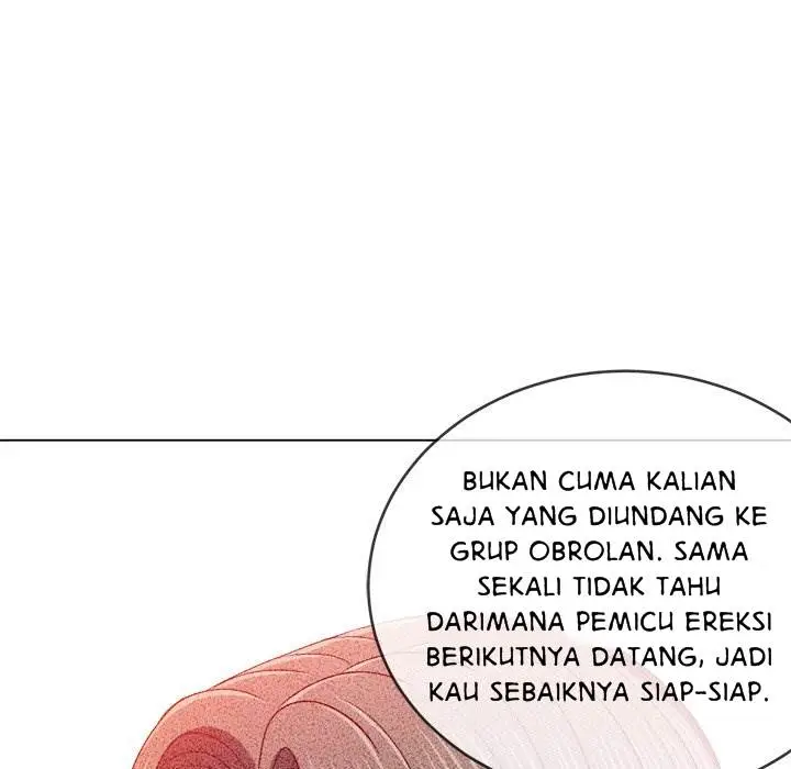 image-komik-my-high-school-bully-chapter-110-31/164