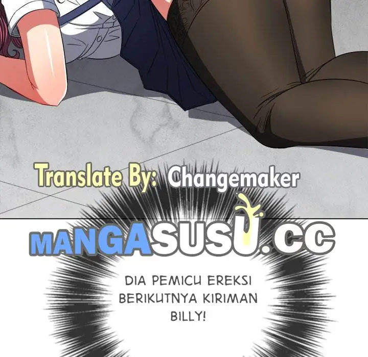 image-komik-my-high-school-bully-chapter-110-35/164