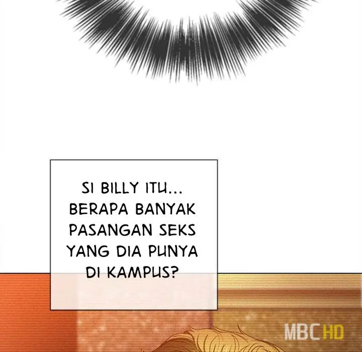 image-komik-my-high-school-bully-chapter-110-36/164
