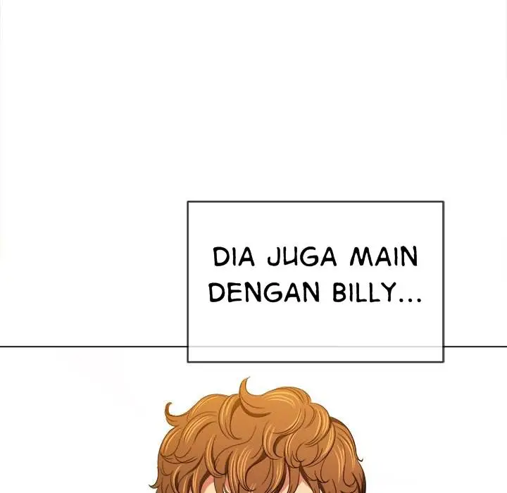 image-komik-my-high-school-bully-chapter-110-41/164
