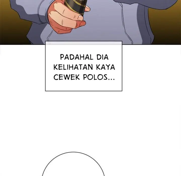 image-komik-my-high-school-bully-chapter-110-43/164
