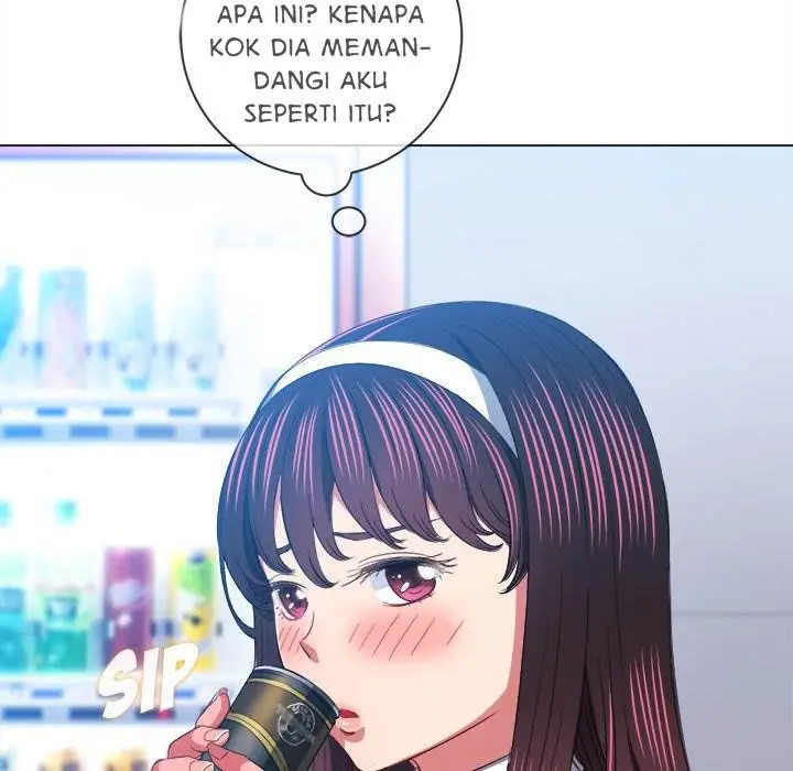image-komik-my-high-school-bully-chapter-110-44/164