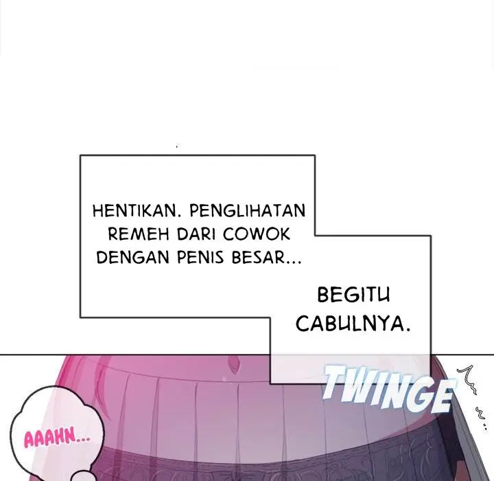 image-komik-my-high-school-bully-chapter-110-46/164