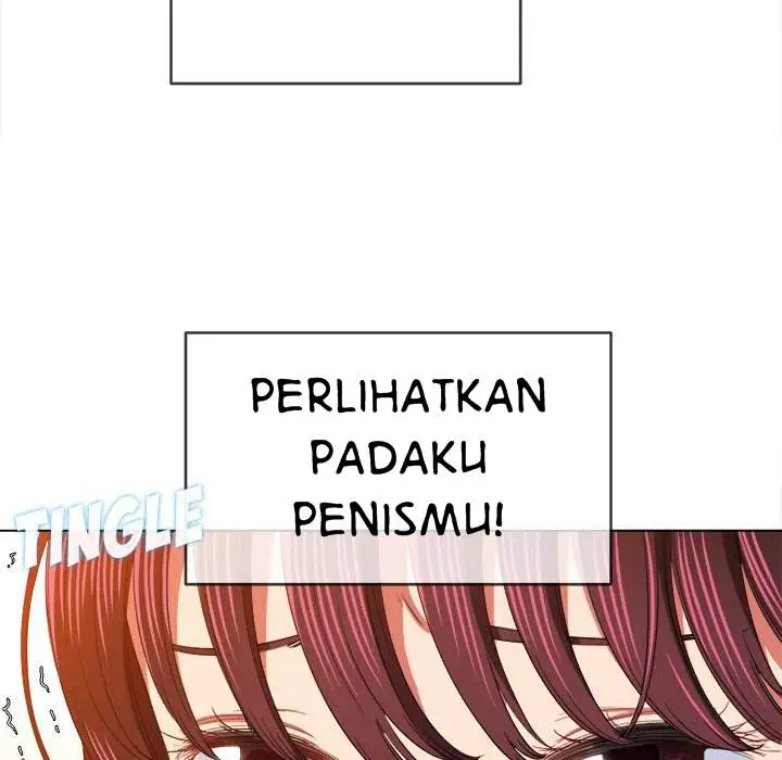 image-komik-my-high-school-bully-chapter-110-48/164