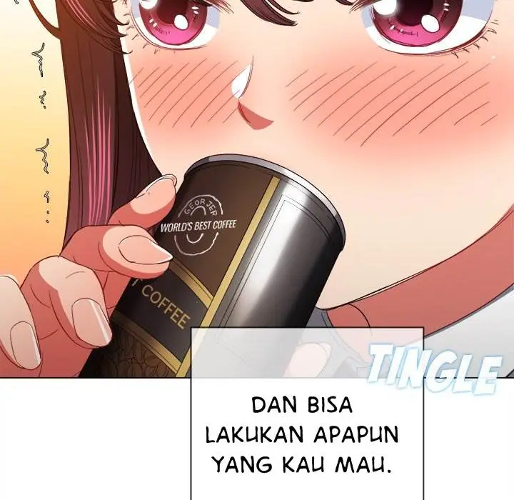 image-komik-my-high-school-bully-chapter-110-49/164