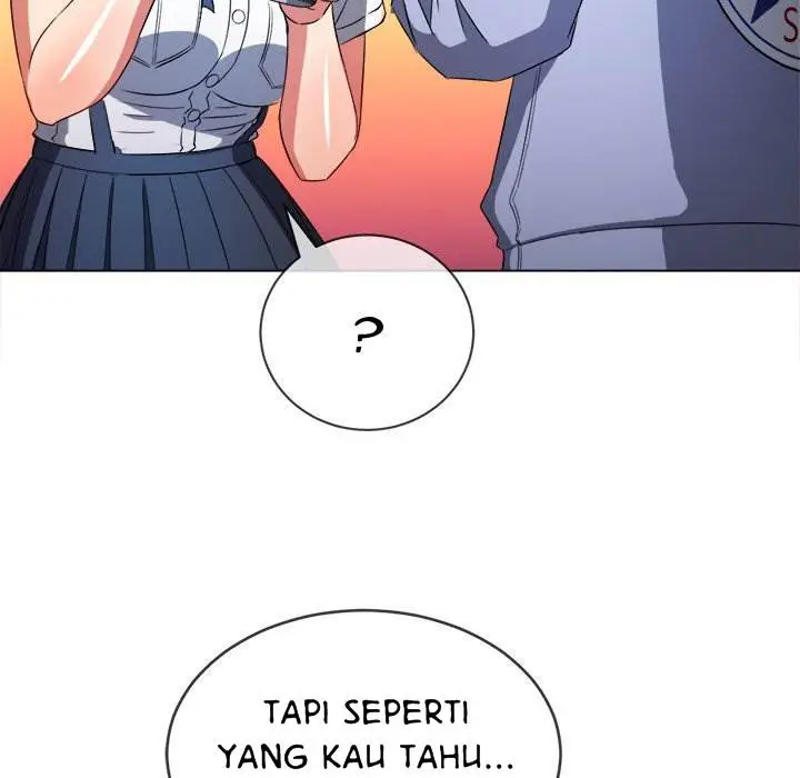 image-komik-my-high-school-bully-chapter-110-54/164