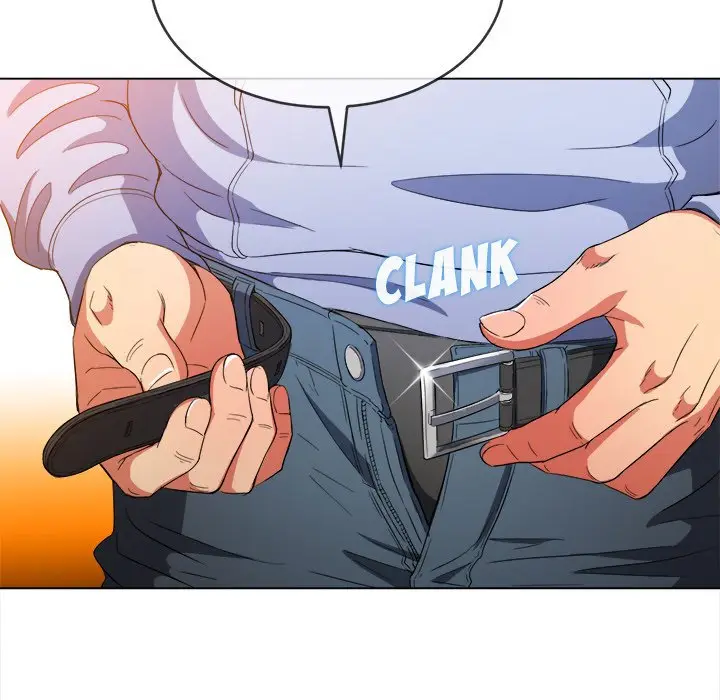 image-komik-my-high-school-bully-chapter-110-55/164