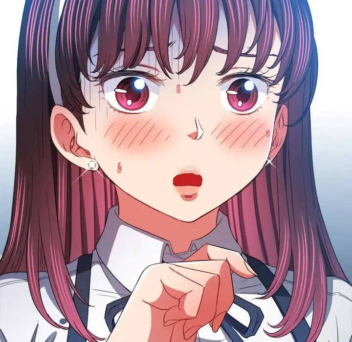 image-komik-my-high-school-bully-chapter-110-57/164