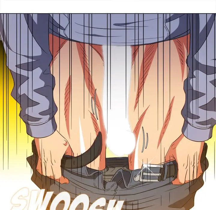 image-komik-my-high-school-bully-chapter-110-59/164