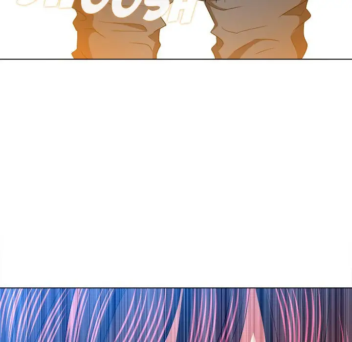 image-komik-my-high-school-bully-chapter-110-60/164