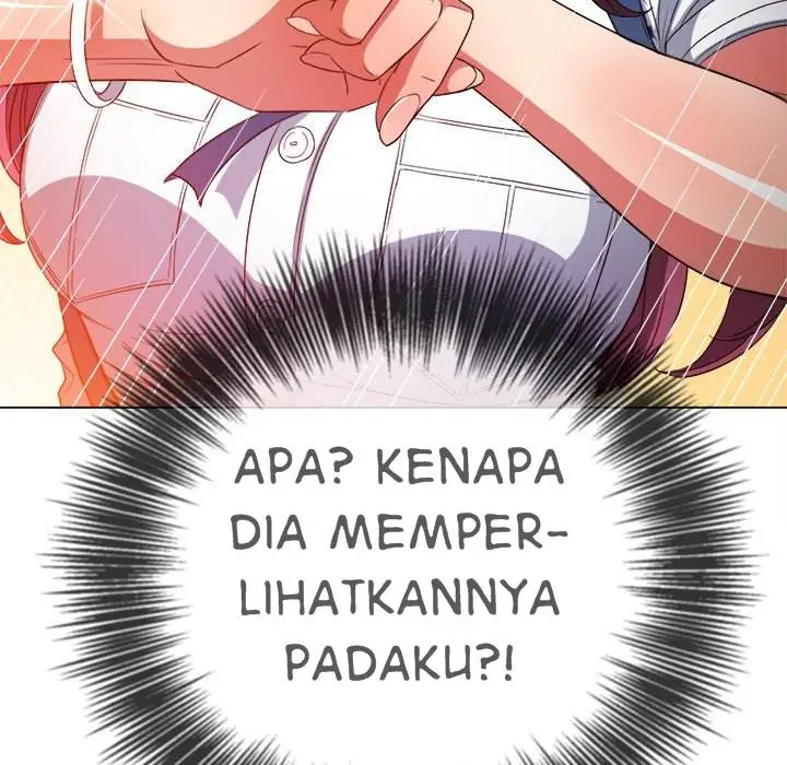 image-komik-my-high-school-bully-chapter-110-70/164