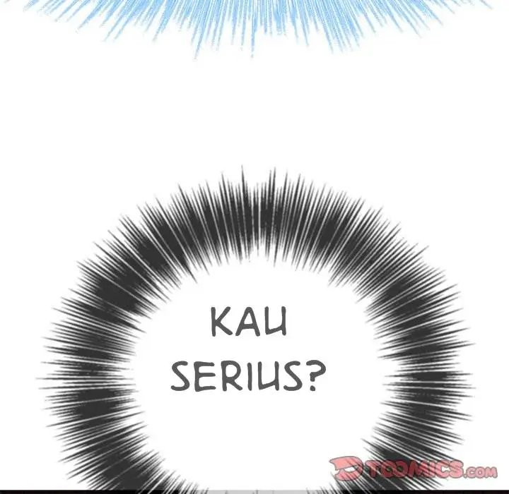 image-komik-my-high-school-bully-chapter-110-74/164