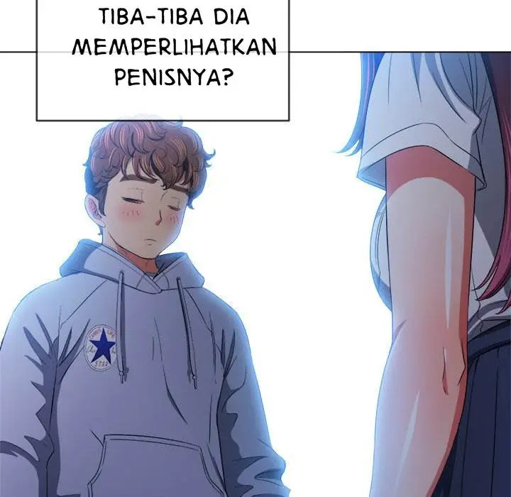 image-komik-my-high-school-bully-chapter-110-81/164