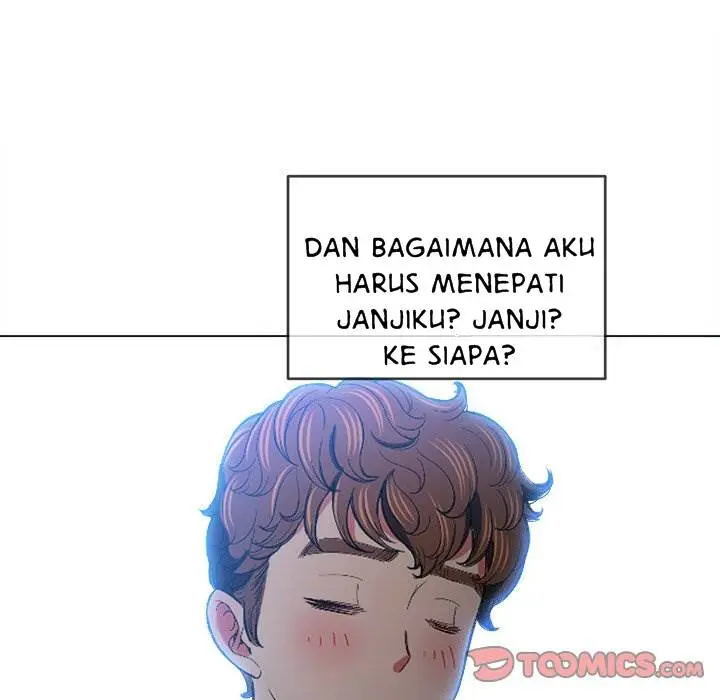 image-komik-my-high-school-bully-chapter-110-83/164