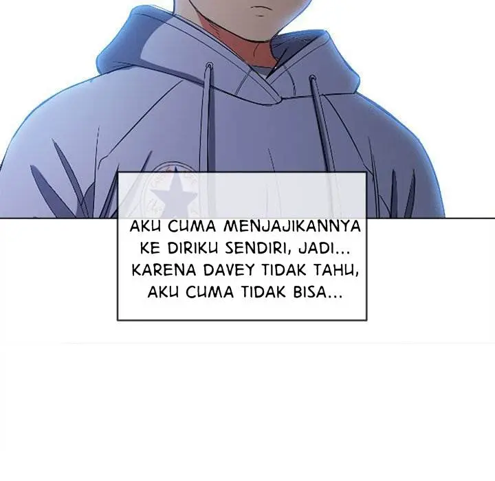 image-komik-my-high-school-bully-chapter-110-84/164
