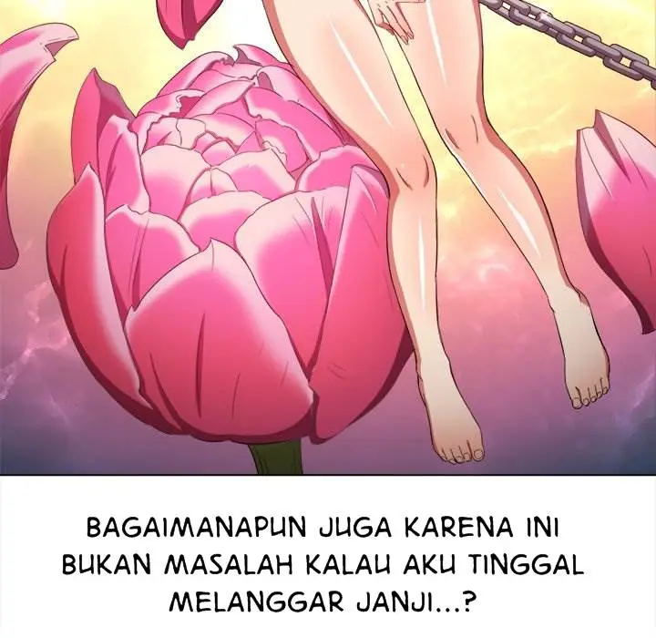 image-komik-my-high-school-bully-chapter-110-89/164