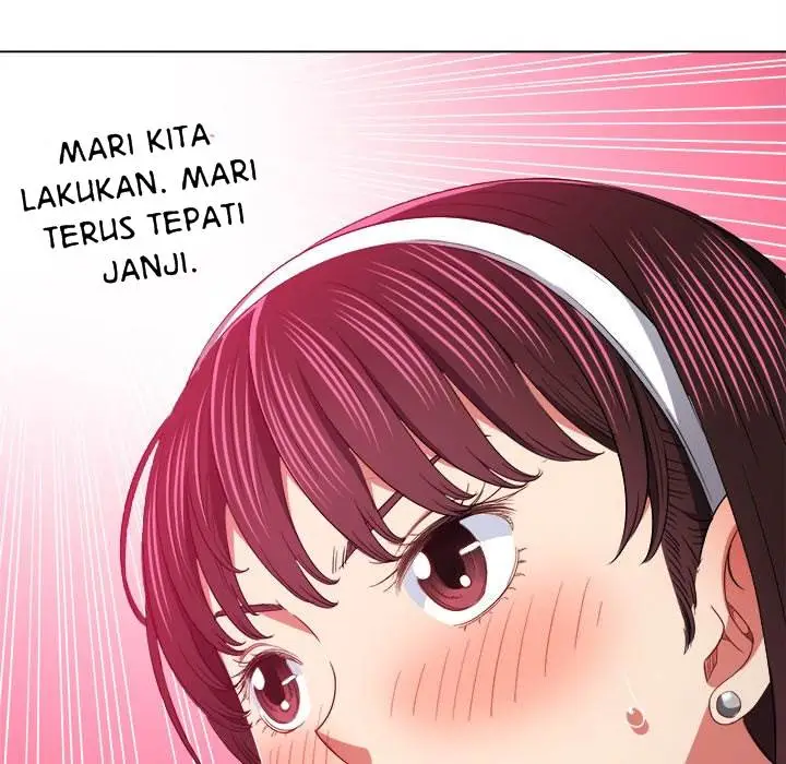 image-komik-my-high-school-bully-chapter-110-95/164