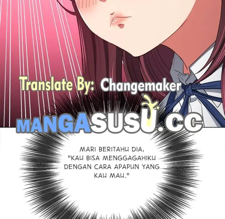 image-komik-my-high-school-bully-chapter-110-96/164