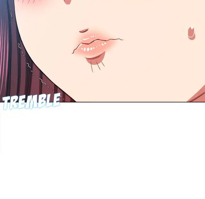image-komik-my-high-school-bully-chapter-110-98/164