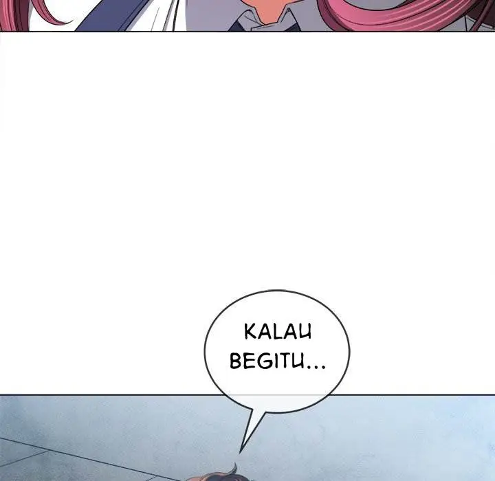image-komik-my-high-school-bully-chapter-110-100/164