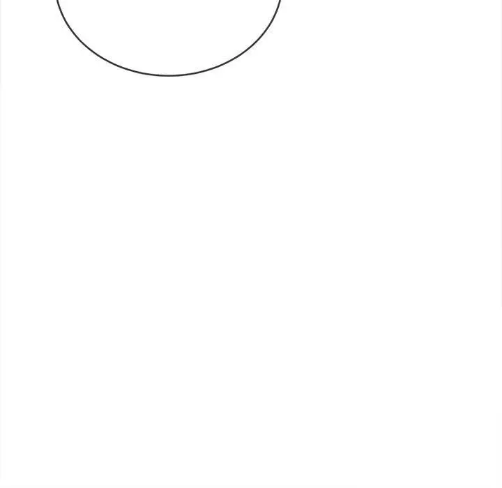 image-komik-my-high-school-bully-chapter-110-103/164