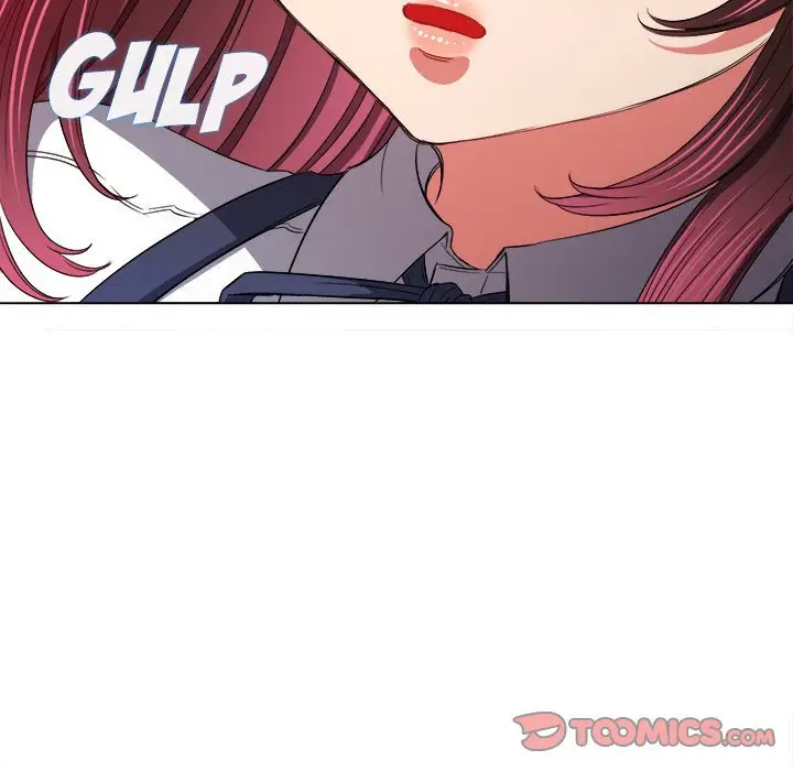 image-komik-my-high-school-bully-chapter-110-110/164