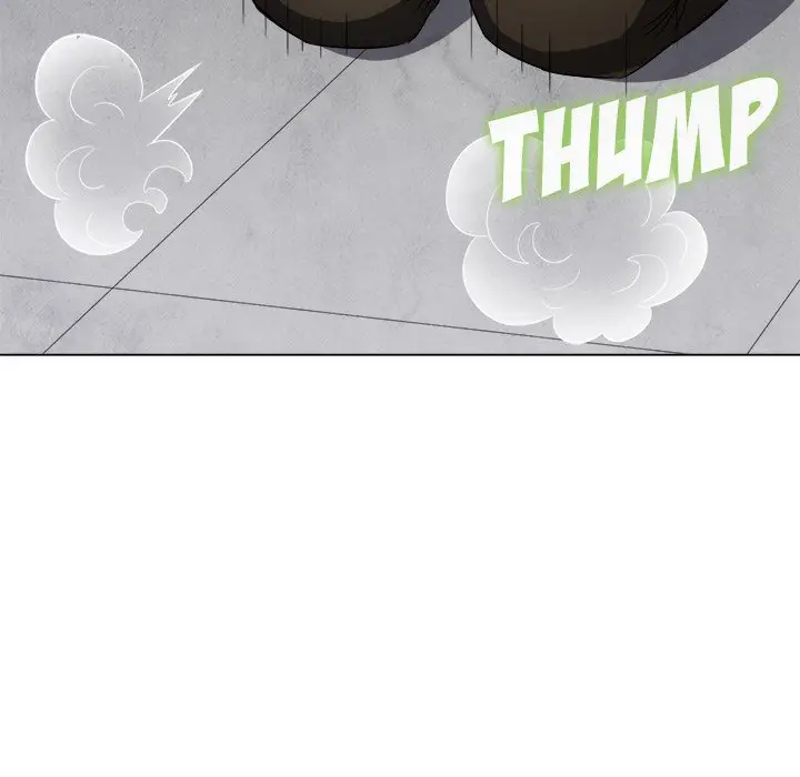 image-komik-my-high-school-bully-chapter-110-112/164