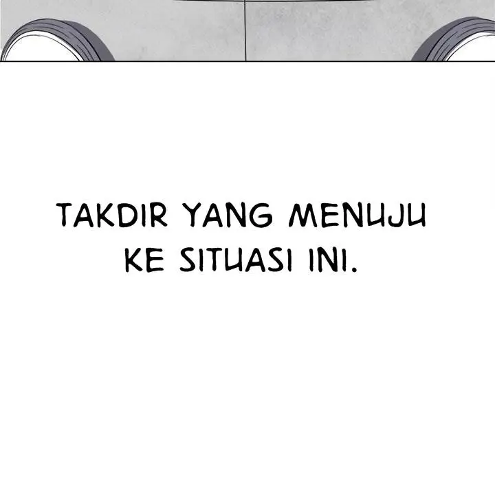 image-komik-my-high-school-bully-chapter-110-116/164