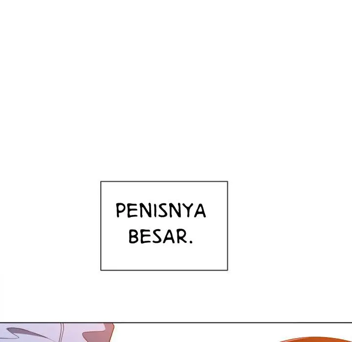 image-komik-my-high-school-bully-chapter-110-117/164