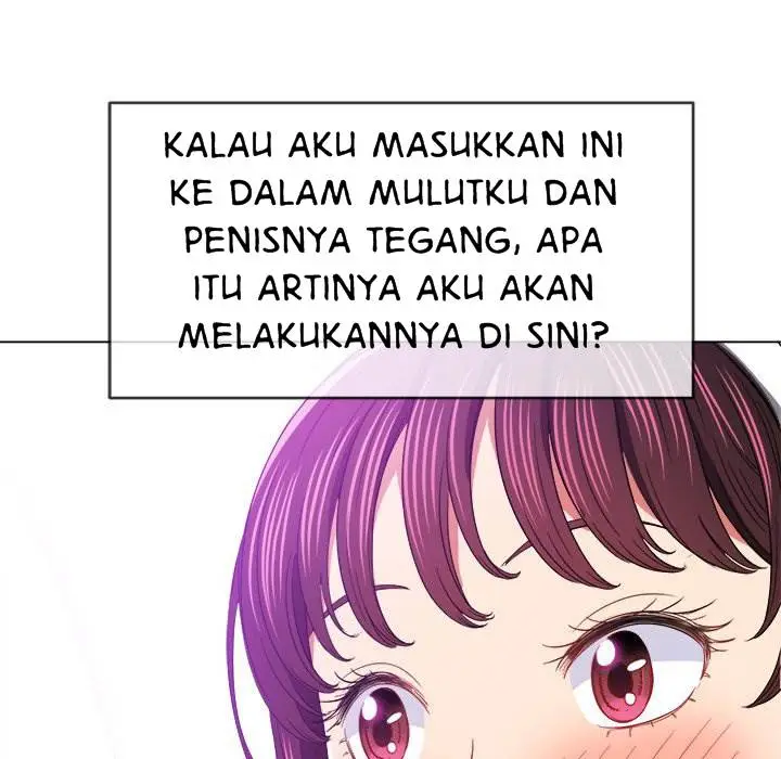 image-komik-my-high-school-bully-chapter-110-120/164