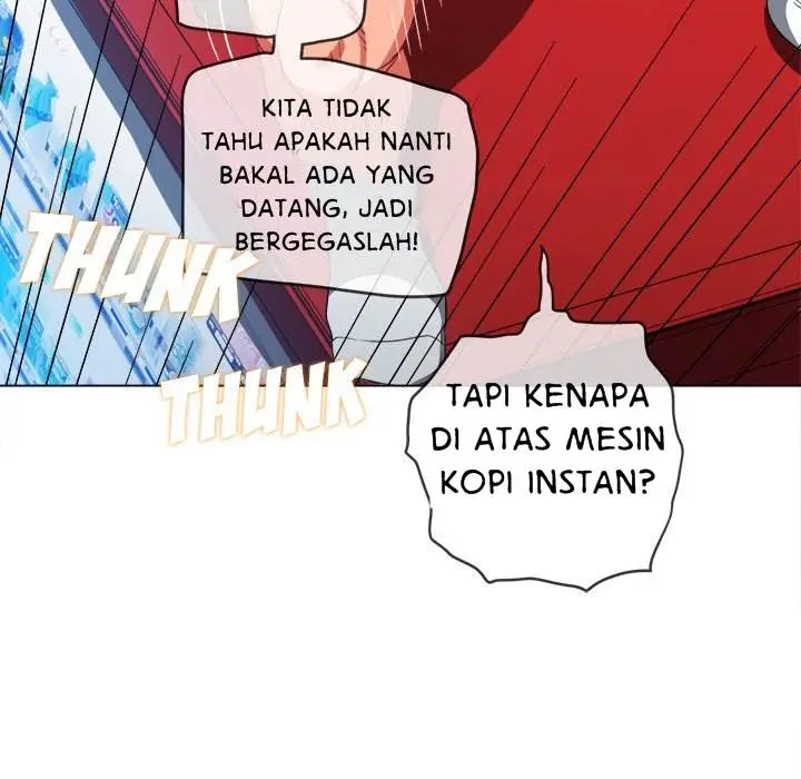 image-komik-my-high-school-bully-chapter-110-127/164