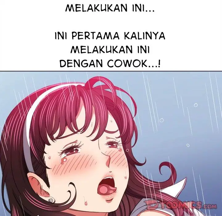 image-komik-my-high-school-bully-chapter-110-128/164