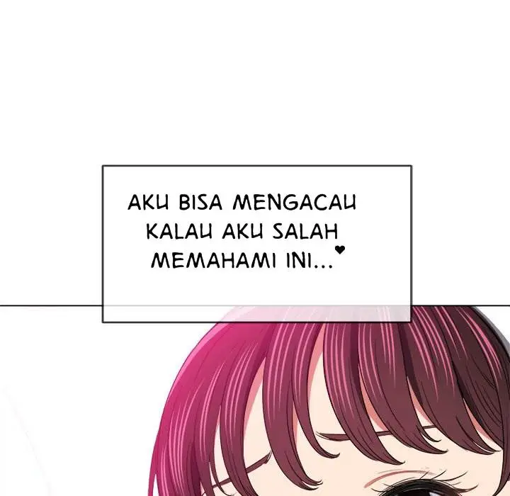 image-komik-my-high-school-bully-chapter-110-130/164