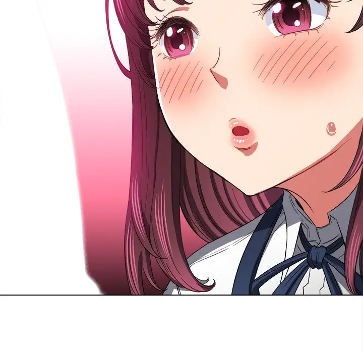 image-komik-my-high-school-bully-chapter-110-131/164