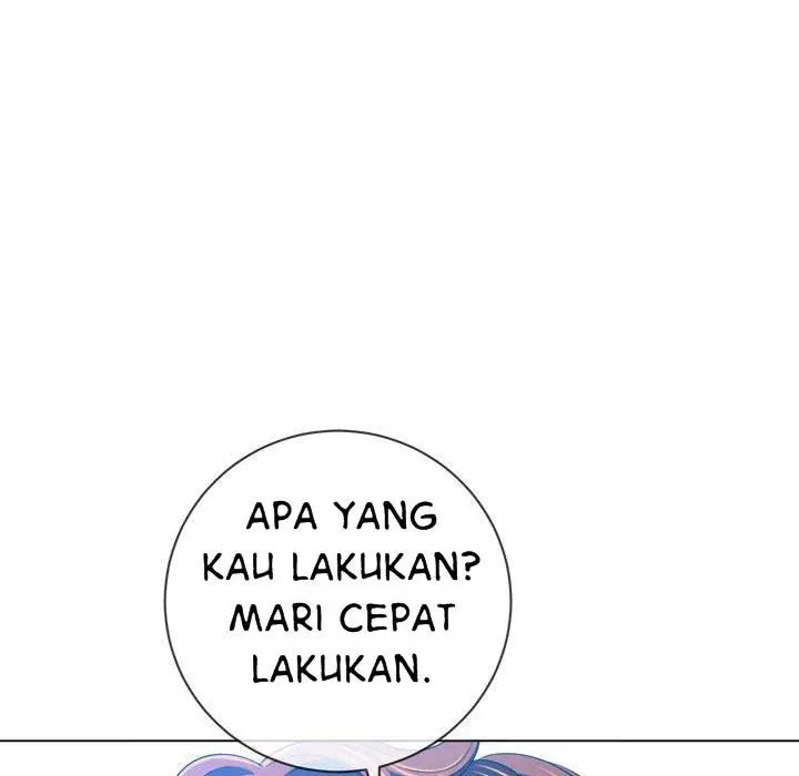 image-komik-my-high-school-bully-chapter-110-132/164