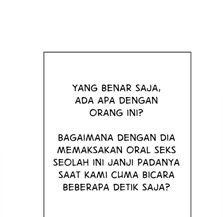 image-komik-my-high-school-bully-chapter-110-135/164
