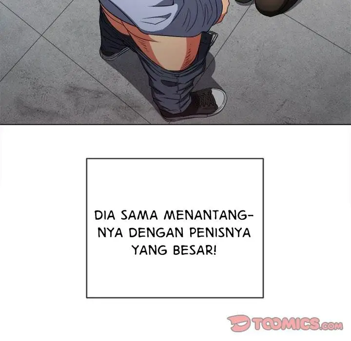 image-komik-my-high-school-bully-chapter-110-137/164