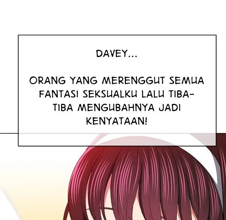 image-komik-my-high-school-bully-chapter-110-138/164