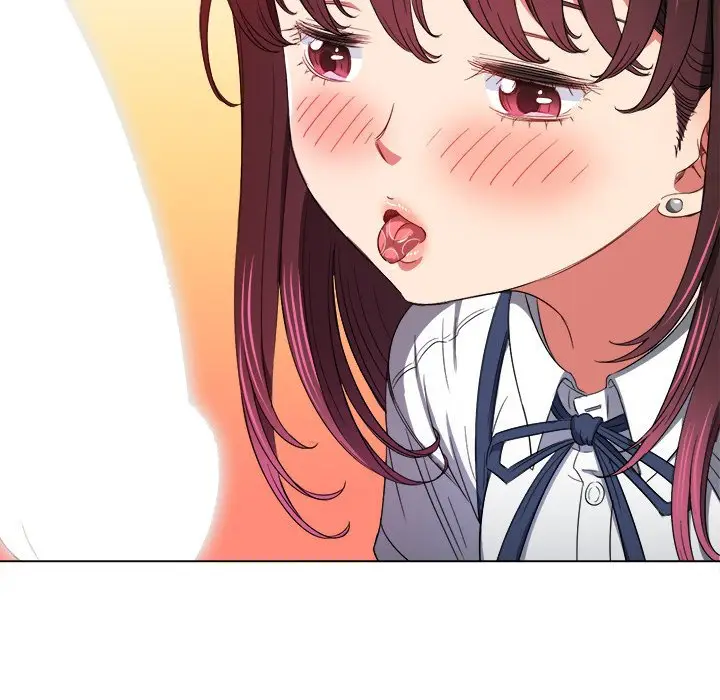 image-komik-my-high-school-bully-chapter-110-139/164