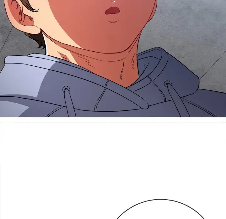 image-komik-my-high-school-bully-chapter-110-141/164