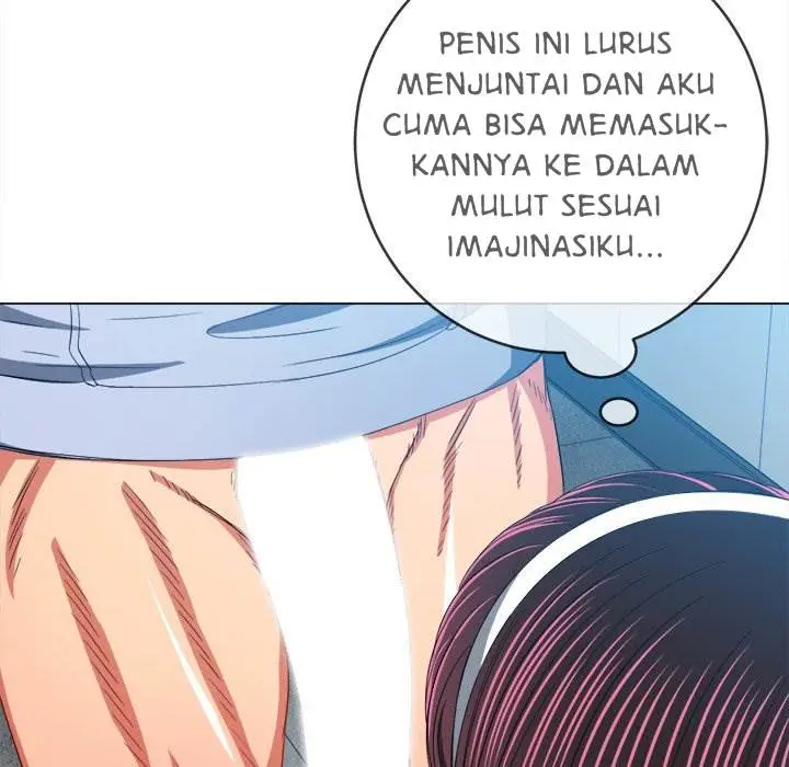 image-komik-my-high-school-bully-chapter-110-142/164