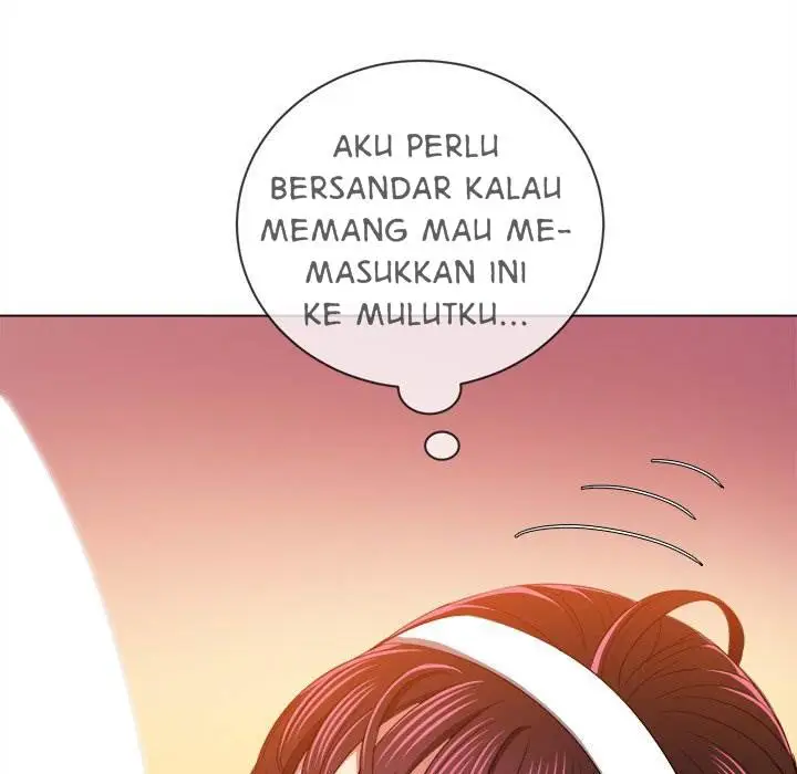 image-komik-my-high-school-bully-chapter-110-144/164
