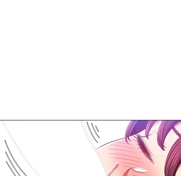 image-komik-my-high-school-bully-chapter-110-148/164