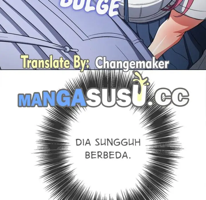 image-komik-my-high-school-bully-chapter-110-157/164