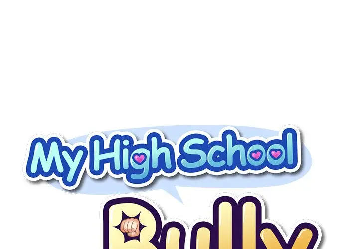 image-komik-my-high-school-bully-chapter-111-0/165