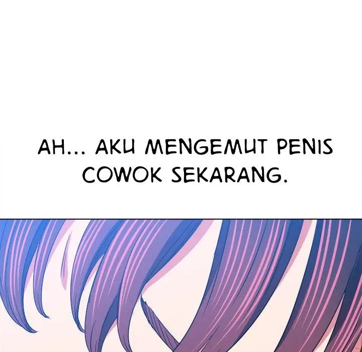 image-komik-my-high-school-bully-chapter-111-17/165