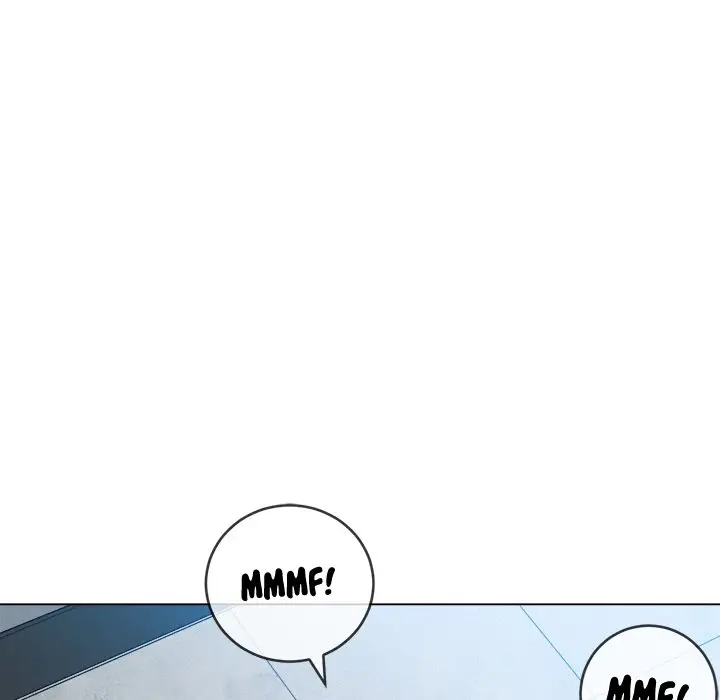image-komik-my-high-school-bully-chapter-111-27/165