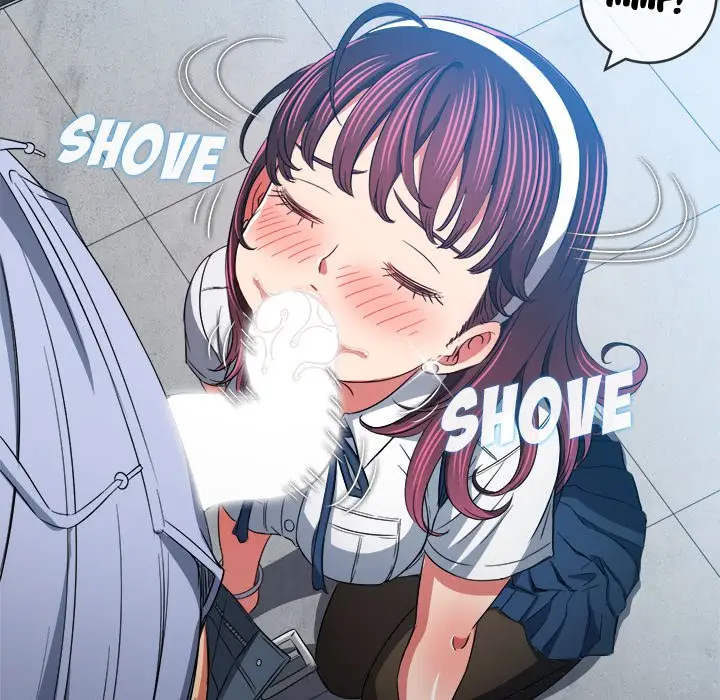 image-komik-my-high-school-bully-chapter-111-28/165