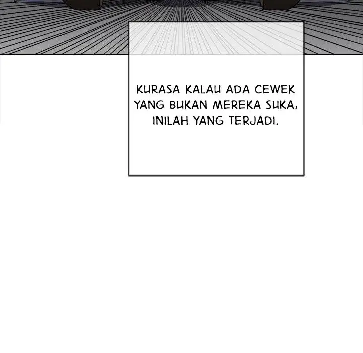 image-komik-my-high-school-bully-chapter-111-43/165